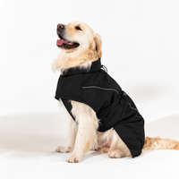 DogVex Cappotto Termico™