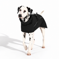 DogVex Cappotto Termico™