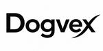 DogVex
