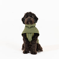 DogVex Cappotto Termico™