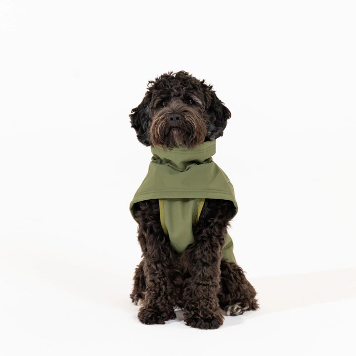 DogVex Cappotto Termico™