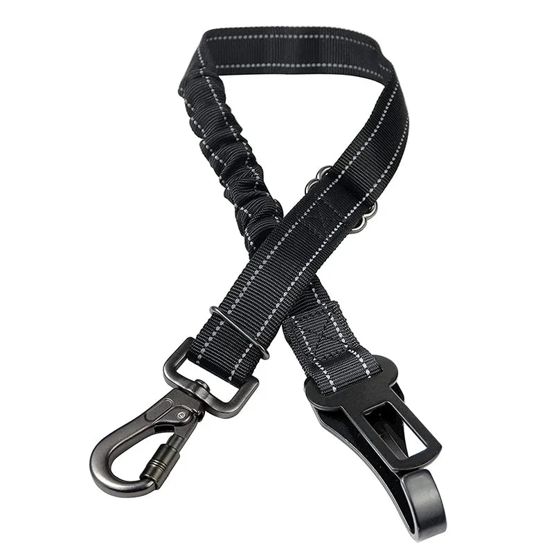 Dogvex™  Cintura per Cani