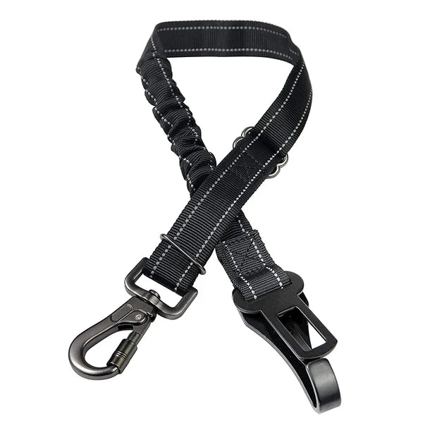 Dogvex™  Cintura per Cani
