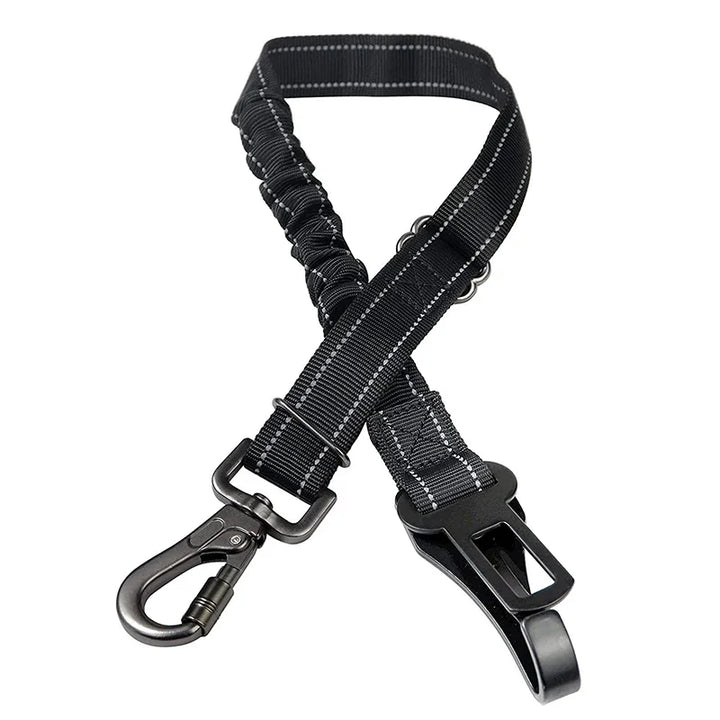 Dogvex™  Cintura per Cani